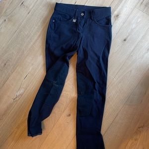 Romfh riding breeches